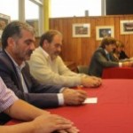 trovantesqsal