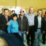 chtrelew