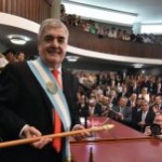 DASNEVES-1-700x352