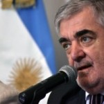 dasneves