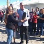 riomayo2016