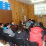 ipvcomodoro